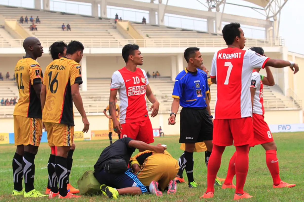 Mitra Kukar