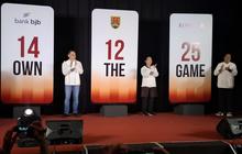 Semarang 10K 2025 Targetkan 3.000 Pelari, Siap Pecahkan Rekor Odekta Naibaho?