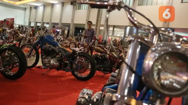 Kustomfest