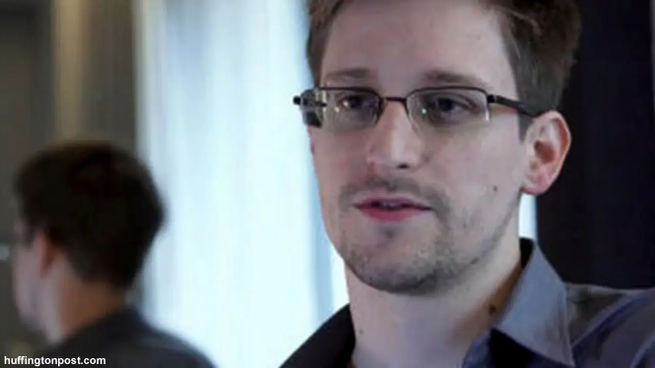 snowden-130714b.jpg