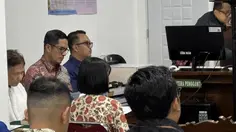 Sidang Praperadilan Febrie, Ahli Ungkap Soal Pemanggilan Sebelum Sprindik
