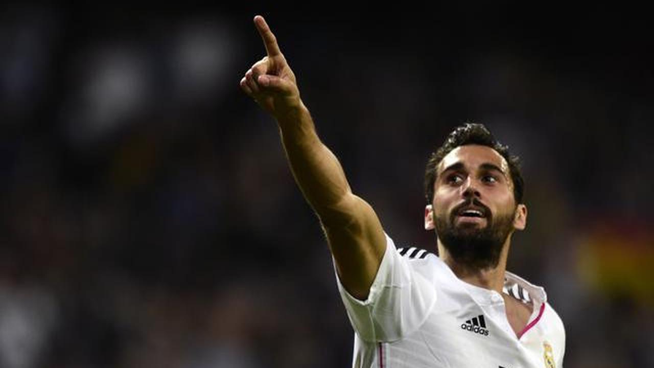 Xabi Alonso Mundur dari Real Madrid, Arbeloa Masuk sebagai Pelatih Sementara