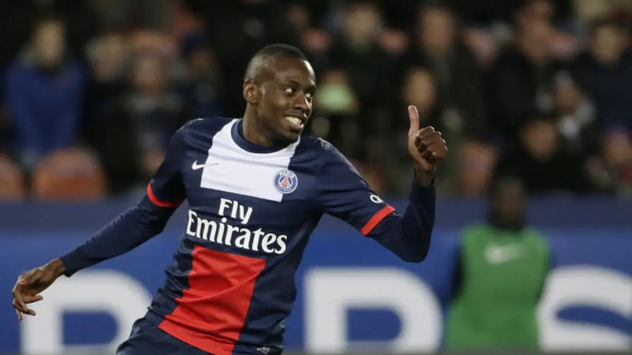blaise-matuidi-140130c.jpg