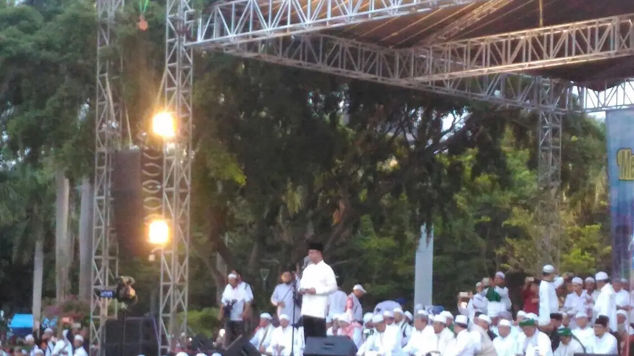 anies reuni 212