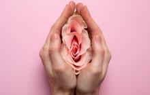 Ratus Bikin Vagina Lebih Rapat? Ini Fakta dan Risikonya