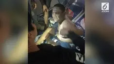 Polisi masih mencari senjata yang digunakan pembunuh pegawai Badan Narkotika Nasional (BNN) Bogor Indria Kameswari