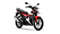 Honda Sonic 150R (AHM)
