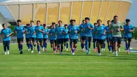 Kamboja Vs Singapura: Misi Pecah Kutukan Fase Grup Piala AFF 2026 Dimulai