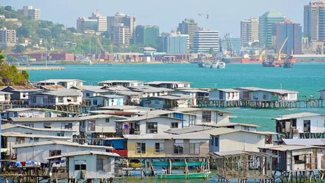 kota-terburuk-port-moresby-130829c.jpg