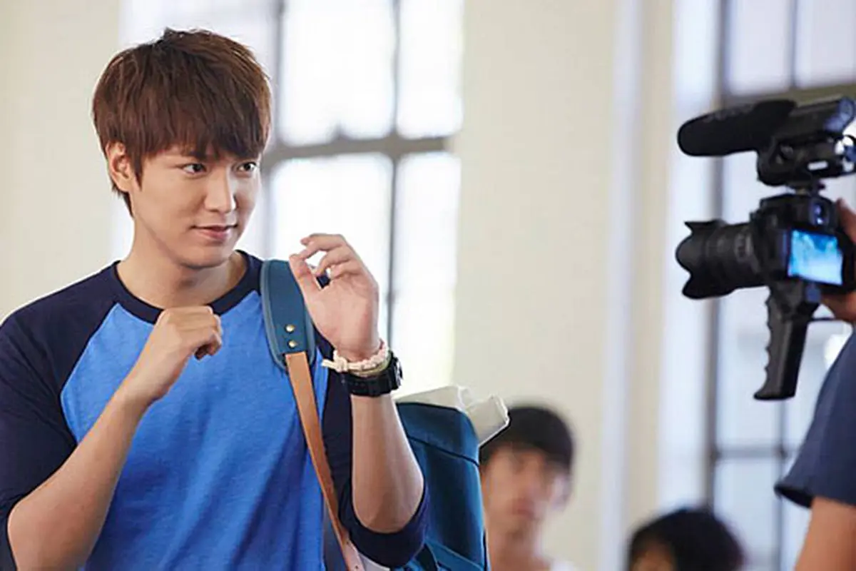 lee-min-ho-131211c.jpg