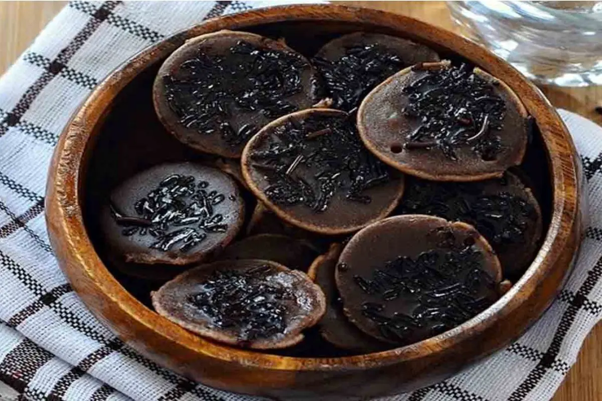 Resep Kue Cubit dari Kopi Bubuk ala Anak Kos