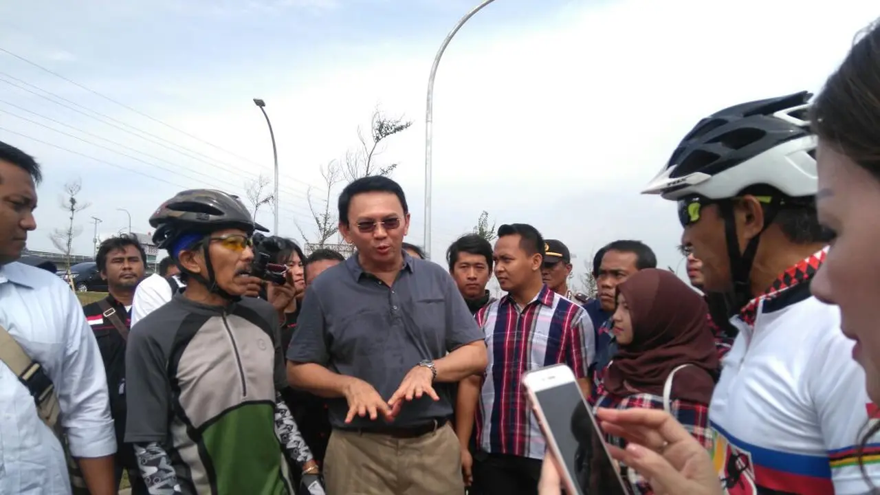 20161217-Ahok-Jakarta-Kalijodo