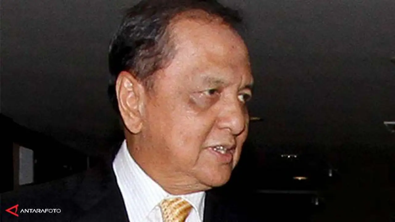 ms-hidayat130521c.jpg