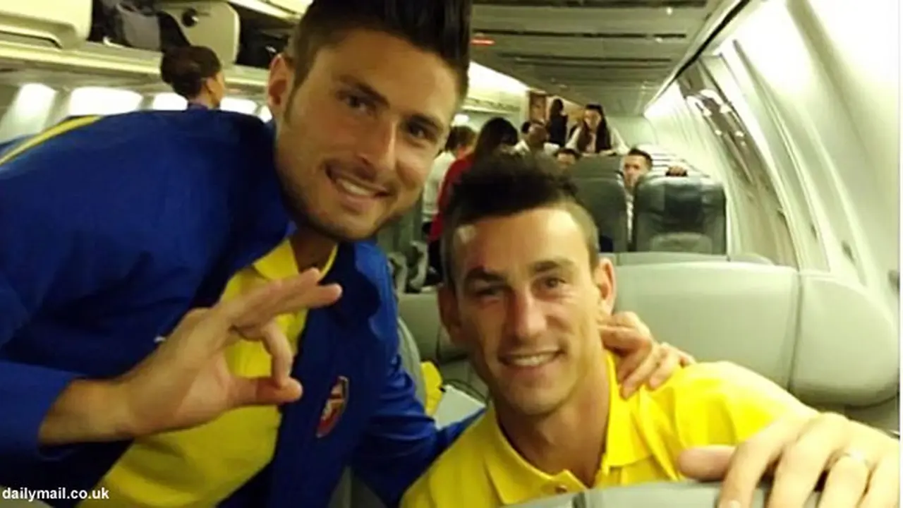 laurent-koscielny-130822c.jpg