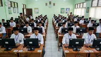 Daftar Lomba OMI Kemenag dan Jadwal Penting OMI 2026, Lengkap Dengan Syarat dan Cara Pendaftaran