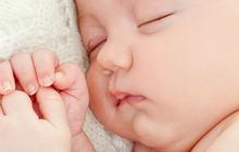 50 Nama Bayi Perempuan dalam Al-Quran 3 Kata yang Punya Arti Indah & Cantik