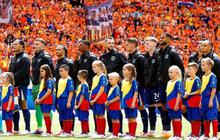 Prediksi Belanda vs Prancis EURO 2024: Susunan Pemain, Head to Head, Prediksi Skor