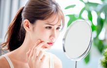 Skin Barrier Rusak Tak Boleh Diabaikan, Ini Tanda Darurat dan Cara Merawatnya