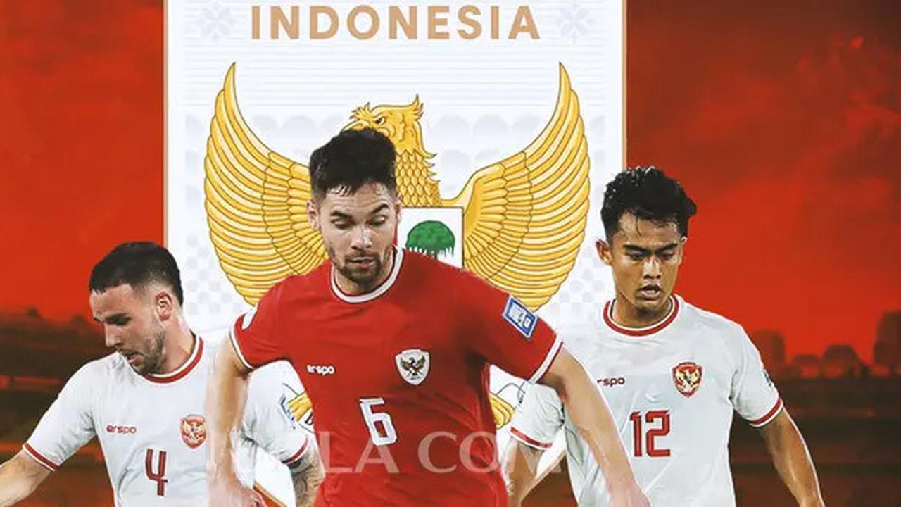 Pelatih Bahrain Ternyata Teman Dekat Bojan Hodak, Ingatkan Timnas Indonesia soal Ancaman Serangan Balik