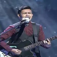 Fildan Dangdut Academy 4 (Vidio.com)