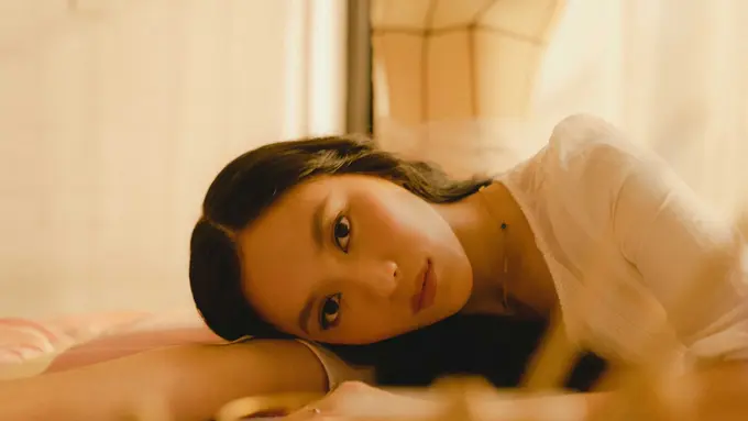 Winaya (Dok. Sony Music)