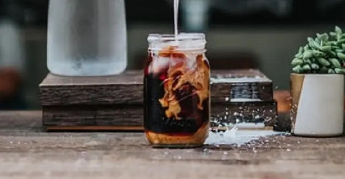 Resep Kopi Kekinian untuk Jualan yang Bikin Laris Manis