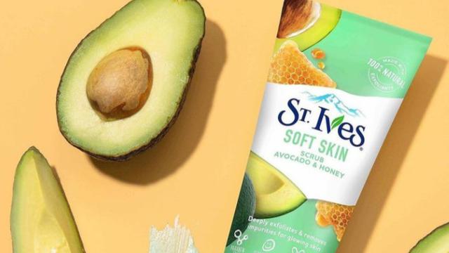 Jangan Asal Pilih, Cek Jenis Face Scrub yang Sesuai Kebutuhan Kulitmu