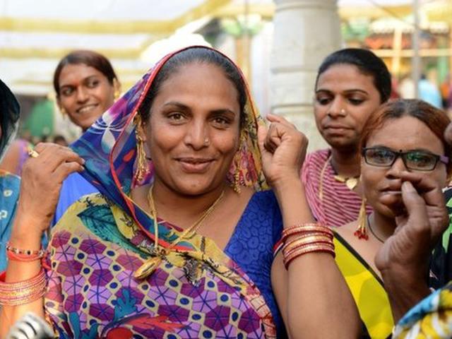 Jadi Budaya Jutaan Warga India Buang Hajat Di Tempat Umum Global Liputan6 Com Explore tweets of pemuas binor @pemuasbinor6 on twitter. budaya jutaan warga india buang hajat