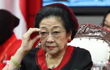 Murkanya Megawati Banyak Ibu-Ibu Buang Bayinya Sendiri: Go To Hell
