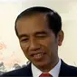 Presiden Joko Widodo menyelesaikan tugas menghadiri KTT G-20.