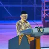 Cek Fakta: Hoaks Video Mendikdasmen Abdul Mu'ti Umumkan Program Bantuan Dana Pensiun