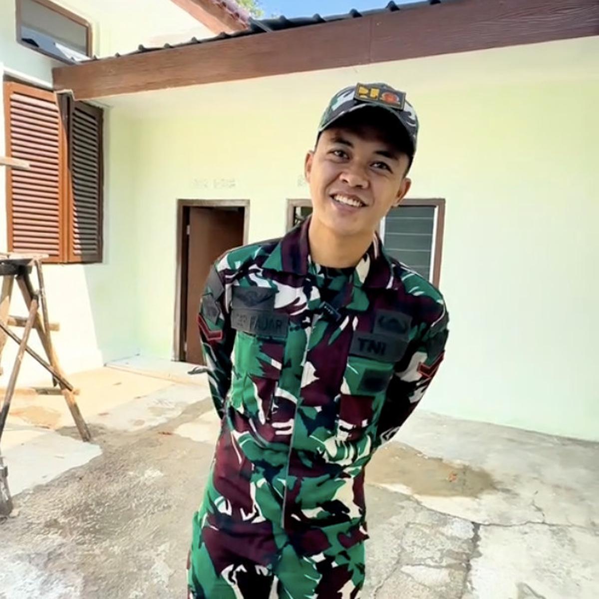 serda nur fajar