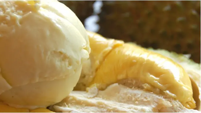 Foto: copyright cnn.com