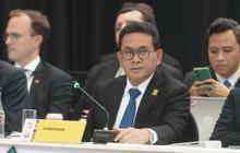 Tahukah Anda? Indonesia Desak Negara Berkembang Percepat Industri Hijau Demi Ekonomi Berkelanjutan