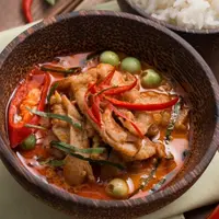 Begini caranya agar kamu nggak kalap makan saat Idul Fitri? Dietmu nggak akan gagal! (Sumber Foto: Shutterstock/The List)