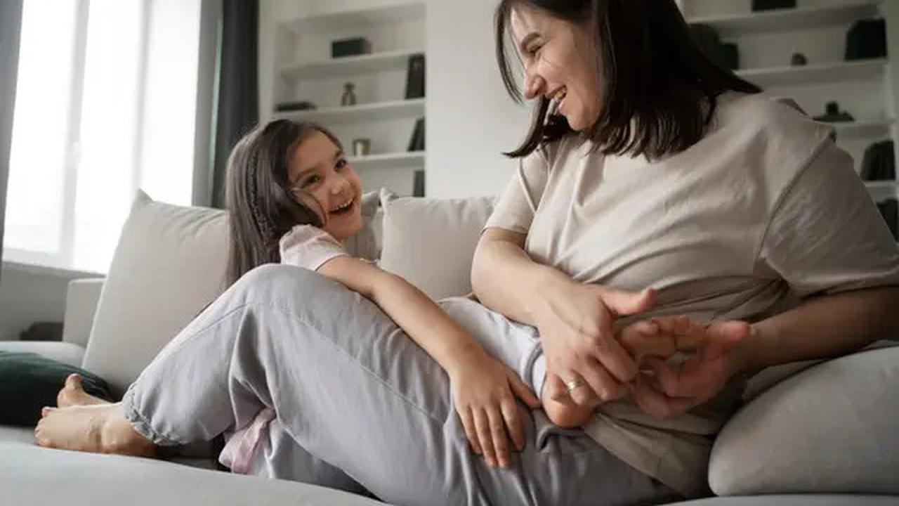 Mengenal Screamfree Parenting dan Manfaatnya untuk Orangtua dan Anak