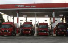 Apa Itu Etanol dan Fungsinya di BBM yang Bikin Vivo dan BP-AKR Batal Beli BBM ke Pertamina?