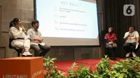 4 Alasan Jalan Kaki Cocok untuk Semua, Olahraga Aman Tanpa Butuh Skill Khusus