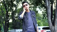Mengenal Angga Putra, Pencuri Perhatian di Sinetron Anak Langit