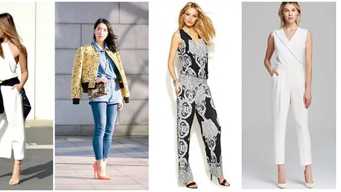 Foto: copyright cosmopolitan.com