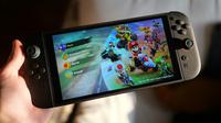 The best Nintendo Switch 2 games to play today. (Photo: Petar/Unsplash)