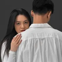 Ilustrasi Pasangan/https://www.freepik.com/freepik&nbsp;