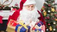 69 Secret Santa Questions for Adults Gift Exchanges Full of Surprises