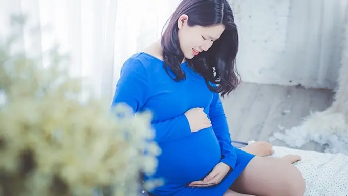 Foto: copyright pexels.com