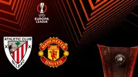 Fakta-fakta Menjelang Duel Sengit Athletic Club Vs MU di Semifinal Liga Europa
