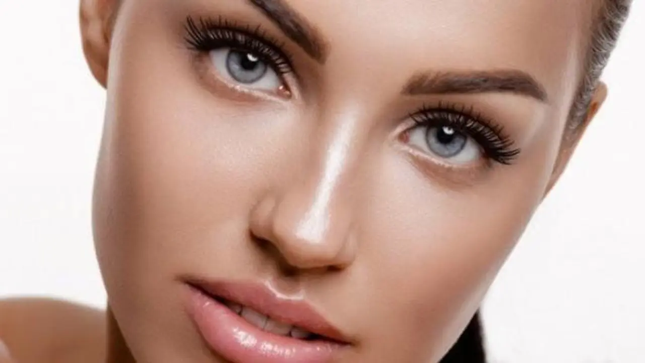 Rahasia Dapatkan Kulit Segar dengan Makeup Selama Berpuasa