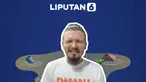 Hampir 70% dari 20.000 sumber air minum rumah tangga yang diuji di Indonesia dalam sebuah studi baru tercemar limbah tinja dan turut menyebabkan penyebaran penyakit diare, yang merupakan penyebab utama kematian balita.