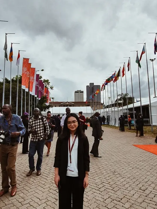 (Instagram/auroramanda95)