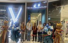 Hanya 8 Detik! Dinkes Denpasar Dukung Kehadiran Lasik Generasi Baru di Bali
