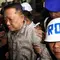Febrie Adriansyah Minta Hakim Batalkan Status Tersangka dan Penyitaan